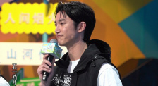 胶衣sm