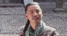 国产乱人伦精品