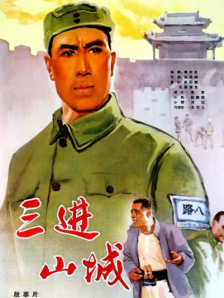 成人久久久久久