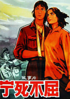 一级特级欧美aaaaa毛片