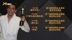 一女n男np高h文