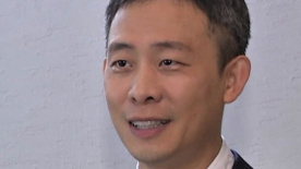 伊人天伊人天天网综合视频