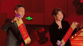 7756tv直播怎么下载安装最新版本