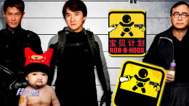 被调教的少妇1一6阅读
