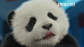 热精品