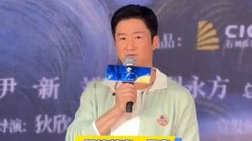 美日毛片