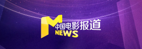 龙珠同人av黄漫网站