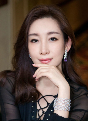亚洲欧美国产另类首页