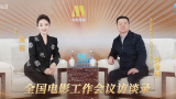 欧美不卡