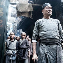 软糯小受灌满哭求饶h双龙